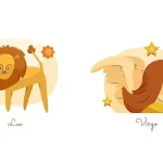 Ramalan Zodiak 24 April 2026: Leo & Virgo Siap Menangkan Cinta, Karier, Kesehatan, dan Keuangan