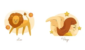 Ramalan Zodiak 24 April 2026: Leo & Virgo Siap Menangkan Cinta, Karier, Kesehatan, dan Keuangan
