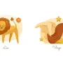Ramalan Zodiak 24 April 2026: Leo & Virgo Siap Menangkan Cinta, Karier, Kesehatan, dan Keuangan