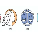 Ramalan Zodiak 26 April 2026: Leo, Virgo, Libra, dan Scorpio – Nikmati Prosesnya, Bahagia!