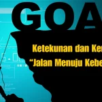 Ramalan zodiak Capricorn: Kerja keras mulai berbuah, kesuksesan datang bagi yang tetap disiplin pada 27 April 2026