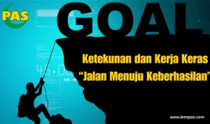 Ramalan zodiak Capricorn: Kerja keras mulai berbuah, kesuksesan datang bagi yang tetap disiplin pada 27 April 2026