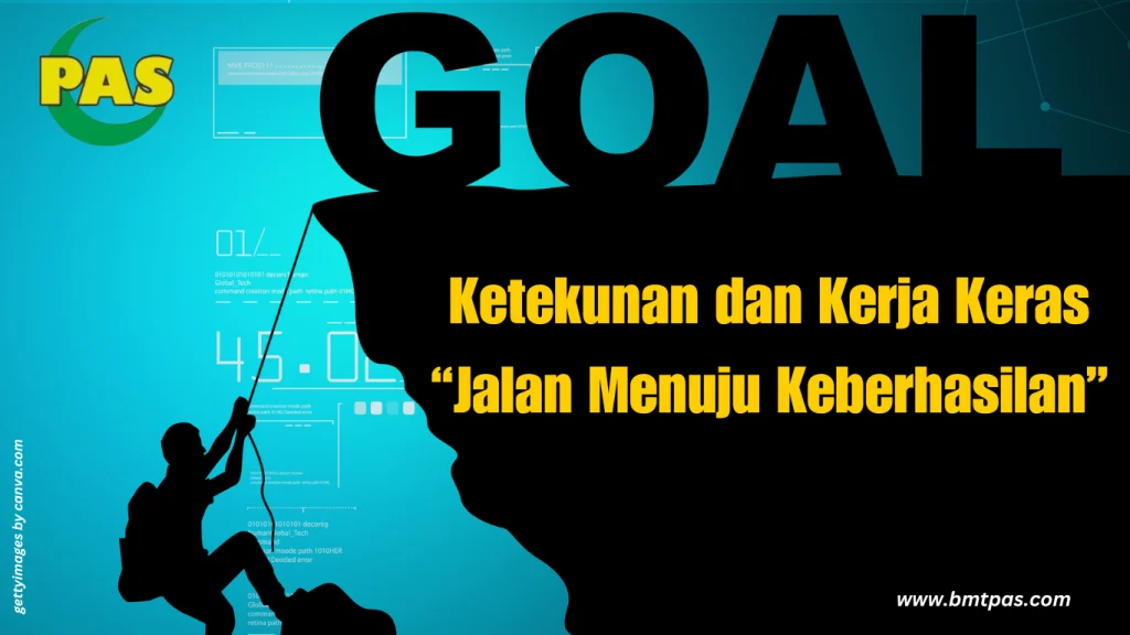 Ramalan zodiak Capricorn: Kerja keras mulai berbuah, kesuksesan datang bagi yang tetap disiplin pada 27 April 2026