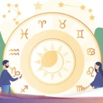 Ramalan Zodiak Minggu Ini (13‑19 April 2026): Cinta, Karir, Kesehatan, dan Keuangan Semua Tanda Bintang!