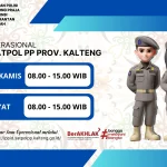 Rano Karno Giatkan Seni Jazz, Revitalisasi TIM, dan Tambah Satpol PP untuk Ekonomi Kreatif Jakarta