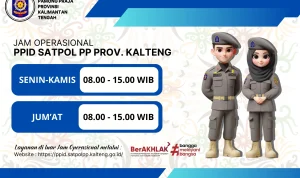 Rano Karno Giatkan Seni Jazz, Revitalisasi TIM, dan Tambah Satpol PP untuk Ekonomi Kreatif Jakarta