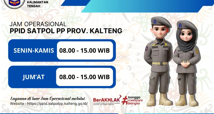 Rano Karno Giatkan Seni Jazz, Revitalisasi TIM, dan Tambah Satpol PP untuk Ekonomi Kreatif Jakarta