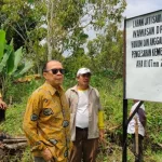 Rano Karno Ungkap Status Lahan Kemayoran yang Belum Selesai 35 Tahun, Warga Tuntut Solusi Cepat