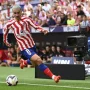 Raphinha Minta Maaf ke Fans Atletico Madrid Usai Gestur Kontroversial: Langkah Diplomasi di Lapangan Hijau