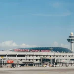 Ratna Galih Jelajahi Singapura dengan 28.000 Langkah: 10 Momen Seru yang Bikin Penasaran