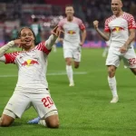RB Leipzig vs Union Berlin: Laga Penentu di Red Bull Arena, Kontroversi Gender, dan Cara Nonton Live