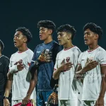 RCTI Live: Jadwal Lengkap Siaran Langsung dan Sorotan Acara Utama April 2026