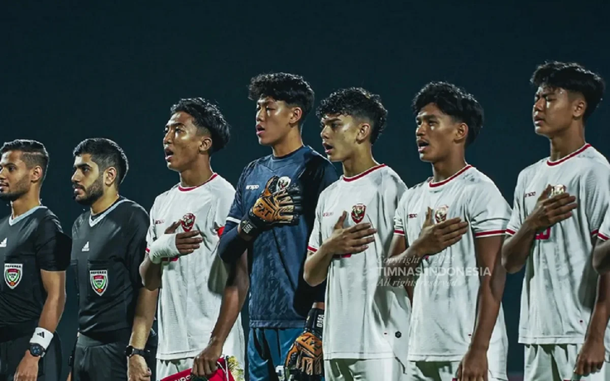 RCTI Live: Jadwal Lengkap Siaran Langsung dan Sorotan Acara Utama April 2026