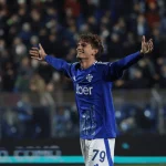 Real Madrid Aktifkan Klausul Buy‑Back, Nico Paz Siap Kembali untuk Musim Depan