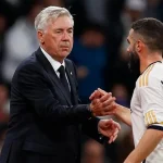 Real Madrid Terancam Kehilangan Bintang: Ancelotti Pusing, Ceballos Bisa Absen di Piala Dunia 2026