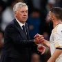 Real Madrid Terancam Kehilangan Bintang: Ancelotti Pusing, Ceballos Bisa Absen di Piala Dunia 2026
