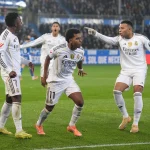 Real Madrid vs Alaves: Arbeloa Janjikan Sapu Bersih Lima Laga Menuju Gelar La Liga