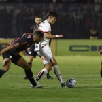 Red Bull Bragantino Guncang Brasileirão 2026: Kemenangan 4-2 Atas Remo Dorong Posisi Menengah