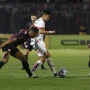 Red Bull Bragantino Guncang Brasileirão 2026: Kemenangan 4-2 Atas Remo Dorong Posisi Menengah