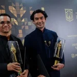 Rekor Box Office dan Kontroversi: Mengupas Film Michael yang Jadi Perbincangan Dunia