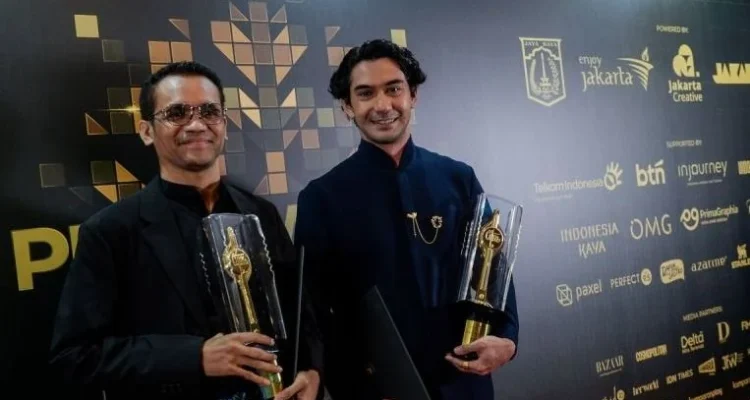 Rekor Box Office dan Kontroversi: Mengupas Film Michael yang Jadi Perbincangan Dunia