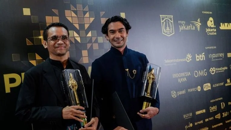 Rekor Box Office dan Kontroversi: Mengupas Film Michael yang Jadi Perbincangan Dunia