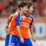 Reuni Legendaris di Nagoya Grampus: Carlos Queiroz dan Daniel Gaspar Siapkan Bab Baru Sepak Bola Jepang