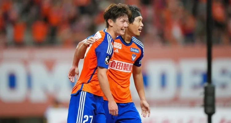 Reuni Legendaris di Nagoya Grampus: Carlos Queiroz dan Daniel Gaspar Siapkan Bab Baru Sepak Bola Jepang