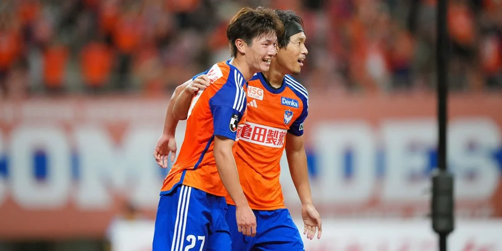 Reuni Legendaris di Nagoya Grampus: Carlos Queiroz dan Daniel Gaspar Siapkan Bab Baru Sepak Bola Jepang