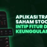 Revolusi Trading: IPOT Luncurkan AI Real Time & Live Trading untuk Investor Ritel