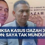 Rismon Sianipar Batal Dibebani Tuduhan Rp50 Juta Usai Temui Jokowi di Solo, Kasus Dihentikan lewat Restorative Justice