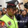 Robig Zaenudin Resmi Dipecat Polri: Fakta Kasus Penembakan, Narkoba, dan Pemindahan ke Nusakambangan
