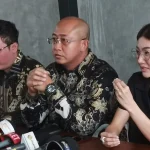 Rossa Gugat Akun Media Sosial yang Fitnah: Somasi, Take‑Down, dan Tuntutan Minta Maaf Terbuka