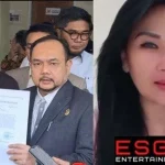 Rossa Laporkan 78 Akun Media Sosial, 79 Sudah Minta Maaf dan Siapkan Tindakan Hukum Hak Cipta