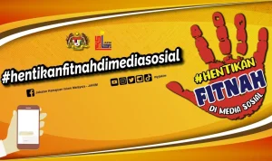 Rossa Laporkan Akun Media Sosial: Upaya Hukum Lawan Fitnah dan Clickbait