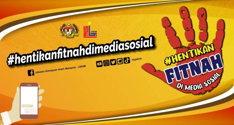 Rossa Laporkan Akun Media Sosial: Upaya Hukum Lawan Fitnah dan Clickbait