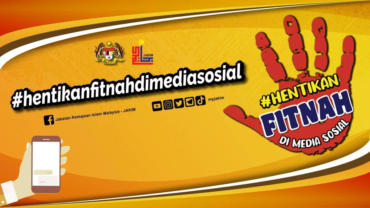 Rossa Laporkan Akun Media Sosial: Upaya Hukum Lawan Fitnah dan Clickbait