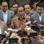 Roy Suryo di Tengah Geger Ijazah Jokowi: Tuduhan Pendanaan, Tantangan Rismon, dan Penolakan Jusuf Kalla