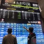 Saham CDIA Melonjak 6,8% di Tengah IHSG Hijau, Laba Bersih Turun Tajam