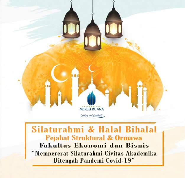 Said Abdullah Warnai Era Post‑Truth di Halal Bihalal PDIP Jatim, Tekankan Silaturahmi dan Kejujuran Politik