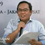 Saiful Mujani Serukan 'Gulingkan Prabowo': Penghasutan atau Makar? Pendapat Ahli KSP Terungkap