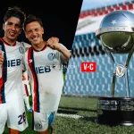 San Lorenzo vs Santos: Duel Grup D Copa Sudamericana 2026 Memikat dengan Kehadiran Neymar