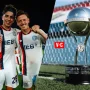 San Lorenzo vs Santos: Duel Grup D Copa Sudamericana 2026 Memikat dengan Kehadiran Neymar