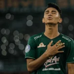 Santos Laguna Siapkan Serangan Mematikan, Target Juara Liga MX 2026 Setelah Kemenangan Dramatis atas Atlas