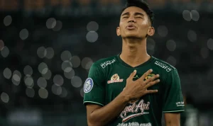 Santos Laguna Siapkan Serangan Mematikan, Target Juara Liga MX 2026 Setelah Kemenangan Dramatis atas Atlas
