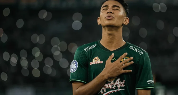 Santos Laguna Siapkan Serangan Mematikan, Target Juara Liga MX 2026 Setelah Kemenangan Dramatis atas Atlas