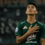 Santos Laguna Siapkan Serangan Mematikan, Target Juara Liga MX 2026 Setelah Kemenangan Dramatis atas Atlas