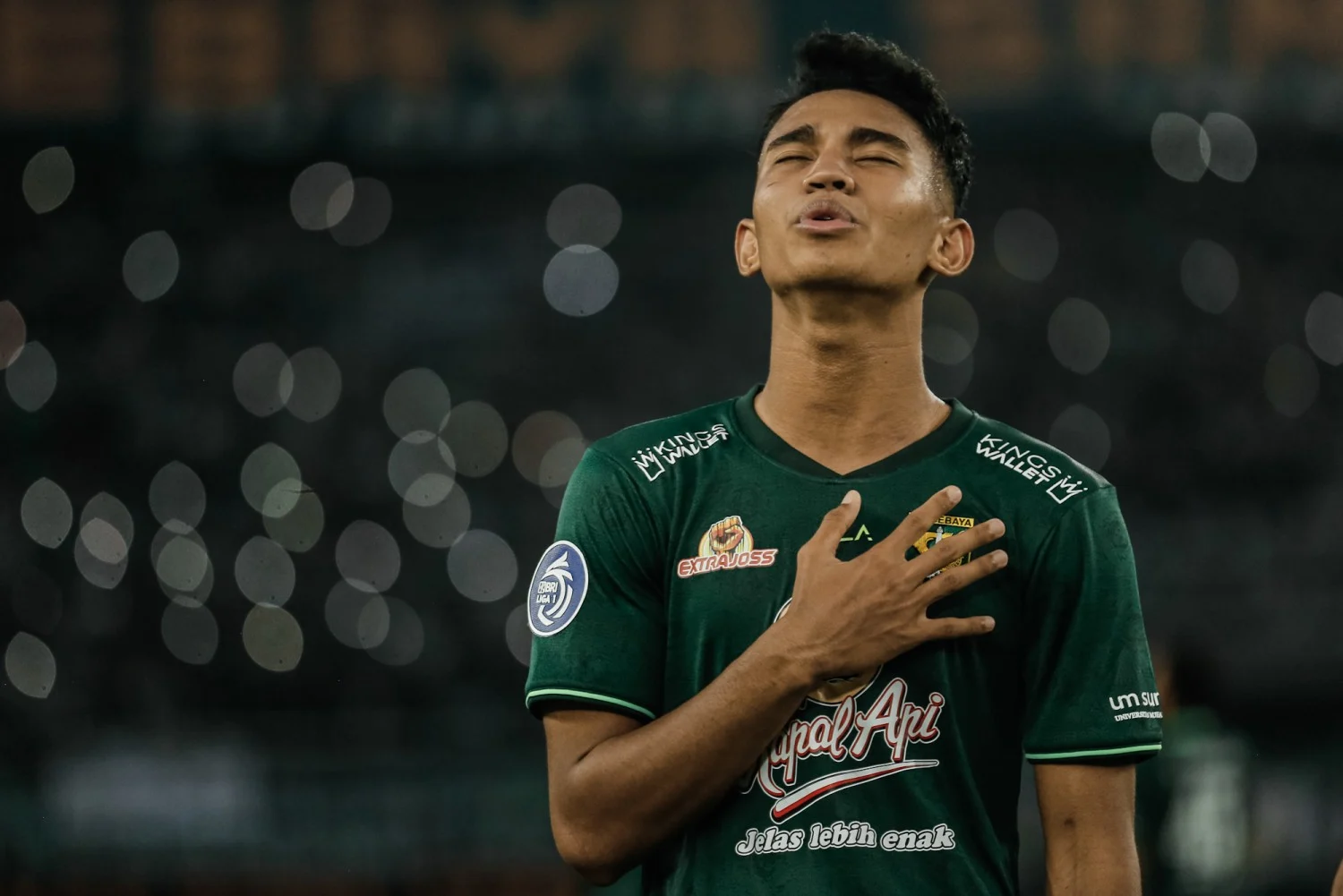 Santos Laguna Siapkan Serangan Mematikan, Target Juara Liga MX 2026 Setelah Kemenangan Dramatis atas Atlas