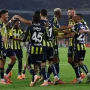 Saras Jasikevičius Puas, Fenerbahçe Imbang 2-2 dengan Caykur Rizespor, dan Spekulasi Kembalinya Kim Min-Jae Menjadi Sorotan Utama