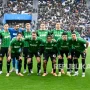 Sassuolo Raih Kemenangan Menegangkan 2-1 atas Como, Jay Idzes Jadi Pahlawan di Mapei Stadium